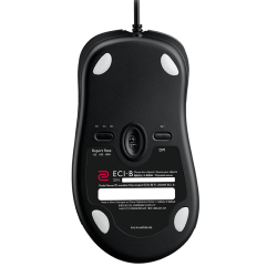 ZOWIE EC1-B Large